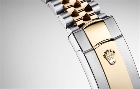 when did rolex change the jubilee bracelet|rolex new style jubilee bracelet.